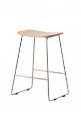 Aeneas Bar Stool SH67
